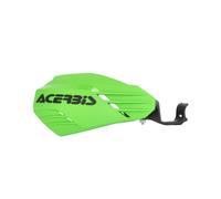 PARAMANO K-LINEAR KH ACERBIS VERDE/NERO