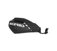 PARAMANO K-LINEAR YKS ACERBIS NERO/BIANCO