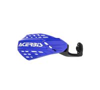 PARAMANO LINEAR VENTED ACER LU/BIANCO