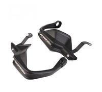 Paramano Manubrio Paramani Parabrezza Per QJMOTO Qj Motore FORT 350 Fort350 /GT 2024 2025 Moto Leva Frizione Freno Protector Shield