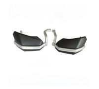 Paramano Moto Paramani Per Benelli TRK502 Per TRK 502X TRK502X Per TRK 502 Paramani Manubrio Spazzola A Mano Protezioni Maniglia Parabrezza Crash Protector
