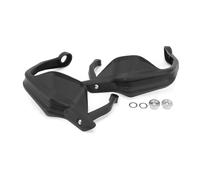 Paramano Moto Paramani Per BMW F900R F900XR S1000XR R1200R R1250R R Per NineT Manubrio Paramani Scudo Moto Mano Guardie Freno Frizione Protezione