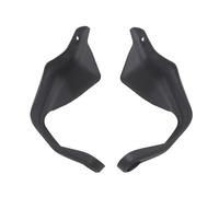 Paramano Moto Paramani Per BMW G310R G310GS G 310 GS G310 R 2017 2018 2019 2020 Moto Paramani Mano Guardie Scudo Freno Leve Di Frizione Protezione
