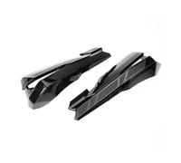 paramano Moto Paramani Scudo Mano Per CB500X Per CB 500X 2013-2019 Kit Paramani Accessori Moto Protezione Protezione Mano Moto Paramani