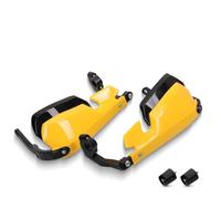 Paramano Moto Per VFR1200X 2010-ADESSO Per VFR800X