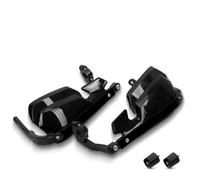 Paramano Moto Per VFR1200X 2010-ADESSO Per VFR800X