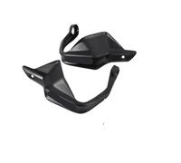 paramano Moto Per XL750 Per Transalp 750 2023-2025 Parabrezza Manubrio Moto Paramani Protezione Mani Protezione Leva Freno Frizione Manubrio Paramani