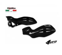 PARAMANO MOTOCROSS UFO GRAVITY NERO PM01631@001