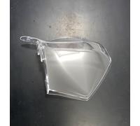 Paramano paramani destro originali KYMCO PEOPLE S 125 ABS 2017 2018 2019 2020