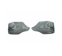 Paramano Paramani Per BMW R1250GS Adv R1200GS LC F750GS F800GS S1000XR F900XR F850GS 2013-2023 Protezione Per Le Mani Protezione Parabrezza Scudo Paramani Manubrio