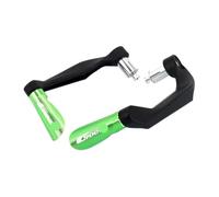 Paramano Per C400GT C 400GT C400 GT 2019-2023 | Per C400GT C 400GT C400 GT 2019-2023 Accessori per moto Manopole universali per manubrio Protezione leve freno frizione