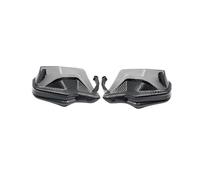 Paramano Per G310GS G310R G 310 GS G310 R 2017-2020 2021 2022 Moto Paramani Scudo Guardie Parabrezza Protezione Dal A Mano
