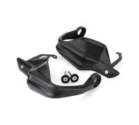 Paramano Per G310GS Manubrio Paramani Shield Per BMW G 310 GS G310 GS 2016-2023 Accessori Moto Mano Guardie Leva Protezione Scudo Paramani Manubrio(2021-2023)