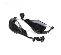 Paramano Per KOVE 800X Pro Adventure Motorycle Impugnatura Manubrio Paramani Protezione Mano Con Riser Parabrezza Esteso Parabrezza 800 X