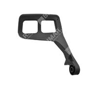 Paramano per motoseghe EMAK - OLEO MAC - DYNAMAC - EFCO COMPATIBILE - 047823