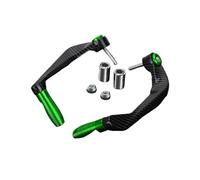 Paramano PER MT 03 09 07 10 2021 2022 2023 2024 | PER MT 03 09 07 10 2021 2022 2023 2024 Manopole Manubrio Moto Protezione Leve Freno Frizione Protezione