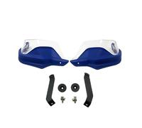 Paramano Per NC750X DCT NC750S NC700X NC 750 X 2013-2022 2023 Moto Paramani Scudo Guardie Parabrezza Protezione Dal A Mano