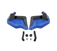 Paramano Per NC750X DCT NC750S NC700X NC 750 X 2013-2022 2023 Moto Paramani Scudo Guardie Parabrezza Protezione Dal A Mano