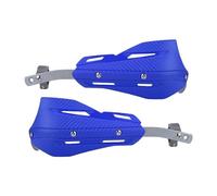 Paramano Per Shiver 750 900 Dorsoduro Specs 1200 Accessori Moto Paramani Mano Shield Guard Guardie Protector