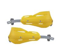 Paramano Per Shiver 750 900 Dorsoduro Specs 1200 Accessori Moto Paramani Mano Shield Guard Guardie Protector