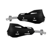 Paramano Per Shiver 750 900 Dorsoduro Specs 1200 Accessori Moto Paramani Mano Shield Guard Guardie Protector