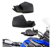 Paramano per Suzuki V-Strom DL650 2004 2005 2006 2007 2008 09 2010 11 12 13 14 15 16 17 18 19 2020 21 2022 Moto Paramani Protezioni Manubrio DL 650 V Strom (Color : Handguard)