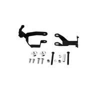 Paramano Per Tiger Sport 660 2022 2023 Protezione Per Le Mani Deflettore Del Guardie Per Accessori Moto