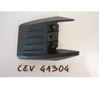 Paramano portafreccia dx Hand protector right Peugeot Metropolis 50 90-95