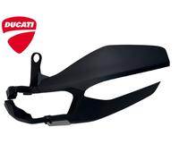 PARAMANO PROTEZIONE LATO SINISTRO ORIGINALE DUCATI MULTISTRADA 1200 (2010-2014)