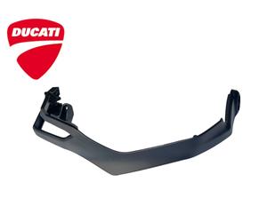 PARAMANO PROTEZIONE SINISTRO ORIGINALE DUCATI MULTISTRADA V2 S TRAVEL 2022-2024