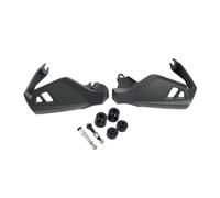Paramano Protezioni Manubrio Moto Per Suzuki Per V-Storm DL250 Paramano(C)
