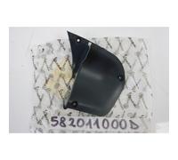 Paramano sinistro Left hand protector Piaggio Skipper 4T 125 150