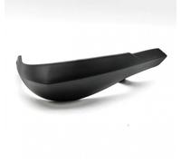 Paramano sinistro,original 2b005927,Guzzi V85 tt e4-e5,Aprilia Dorsoduro 750-900