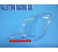 PARAMANO SINISTRO PARABREZZA ORIGINALE HONDA SH 125 150 2013 2014 2015 2016