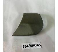 PARAMANO SINISTRO PER PIAGGIO SKIPPER LX 125-150 (5607600043)