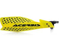 Paramani Acerbis X-Ultimate