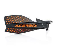 PARAMANO X-ULTIMATE NERO/ARANCIO