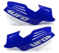 Paramanos Abierto UFO Vulcan azul PM01651-089