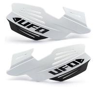 Paramanos Abierto UFO Vulcan Blanco PM01651-041