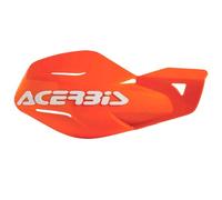 ACERBIS PARAMANI MX UNIKO COMPLETO ARANCIO 2