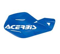 paramanos acerbis mx uniko - blu UNICA