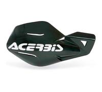 paramanos acerbis mx uniko - nero UNICA