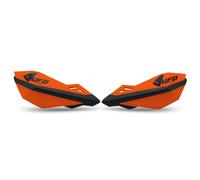 Ufo Traixon Handguard Arancione