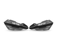 Ufo Husqvarna Fc 250 20 Handguard Grigio