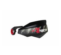 Paramani Vertigo RACETECH e-Bike per Bici Bicicletta Bike Accessori Ricambi