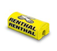 RENTHAL Schiuma manubrio Fatbar®