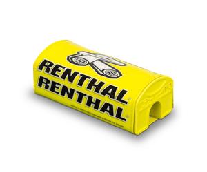 Paramanubrio Renthal Fatbar