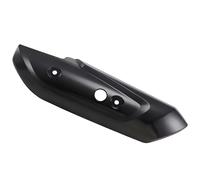 PARAMARMITTA INTERNO VERNICIATO PER YAMAHA T-MAX 530 560 2017 2018 2019 2020