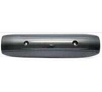 Paramarmitta Paracalore Carbon Look YAMAHA TMAX T MAX T-MAX 500 2002 2003 2004