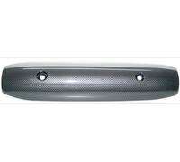Paramarmitta Paracalore Per YAMAHA TMAX T MAX T-MAX 530 2012 2013 2014 2015 2016